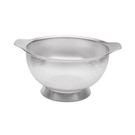 weis-stainless-steel-colander-26cm - Weis Stainless Steel Colander 26cm 