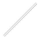 westmark-6pc-reusable-drinking-straws - Westmark 6pc Reusable Drinking Straws
