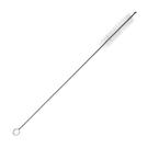 westmark-6pc-reusable-drinking-straws - Westmark 6pc Reusable Drinking Straws