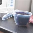 whitefurze-plastic-pudding-bowl-3lb - Whitefurze Plastic Pudding Bowl 3LB