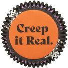 wilton-halloween-cupcake-cases-75pk - Wilton Halloween Baking Cupcake Cases 75pk