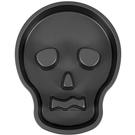 wilton-skull-tube-pan - Wilton Skull Tube Pan
