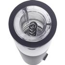 wm-electric-corkscrew-vasco - Westmark Electrical Corkscrew 'Vasco'