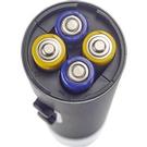 wm-electric-corkscrew-vasco - Westmark Electrical Corkscrew 'Vasco'