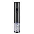 wm-electric-corkscrew-vasco - Westmark Electrical Corkscrew 'Vasco'