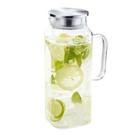wm-water-carafe-puro-1-8l - Westmark Water Carafe 'Puro' 1.8L