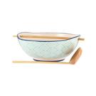 world-foods-noodle-soup-bowl-set - World Foods Noodle Soup Bowl Set