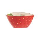 world-foods-strawberry-bowl - World Foods Strawberry Bowl