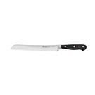 wusthof-classic-bread-knife-20cm - Wusthof Classic Bread Knife 20cm