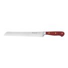 wusthof-classic-precision-double-serrated-bread-knife-9inch - Wusthof Classic Precision Double-Serrated Bread Knife 9 Inch