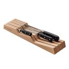 wusthof-in-drawer-knife-organiser - Wusthof In Drawer Knife Organiser 