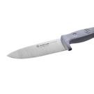 wusthof-junior-chefs-knife-blue-10cm - Wusthof Junior Chef's Knife Blue 10cm