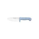 wusthof-junior-chefs-knife-blue-10cm - Wusthof Junior Chef's Knife Blue 10cm
