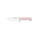 wusthof-junior-chefs-knife-rose-pink-10cm - Wusthof Junior Chef's Knife Rose Pink 10cm