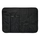 wusthof-knife-case-12-slots - Wusthof Knife Case - 12 Slots