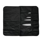 wusthof-knife-case-12-slots - Wusthof Knife Case - 12 Slots