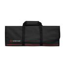 wusthof-knife-case-12-slots - Wusthof Knife Case - 12 Slots