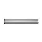wusthof-magnetic-knife-bar-aluminium-30cm - Wusthof Magnetic Knife Bar Aluminium 30cm 