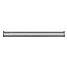 wusthof-magnetic-knife-bar-aluminium-45cm - Wusthof Magnetic Knife Bar Aluminium 45cm