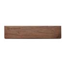 wusthof-magnetic-knife-bar-walnut-30cm - Wusthof Magnetic Knife Bar Walnut 30cm