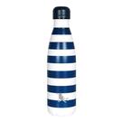 xb251-chillys-500ml-d-b-whitsunday-navy-so - Chilly's Dock & Bay Whitsunday Navy Bottle 500ml