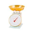 yvonne-ellen-5kg-kitchen-scales - Yvonne Ellen Kitchen Scales 5kg
