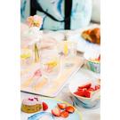 yvonne-ellen-plastic-wine-glasses-set-of-4 - Yvonne Ellen Picnic Wine Glasses Set of 4