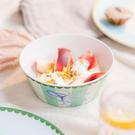 yvonne-ellen-set-of-4-melamine-bowls - Yvonne Ellen Melamine Bowls Set of 4
