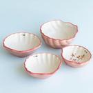 yvonne-ellen-shell-measuring-cups - Yvonne Ellen Shell Measuring Cups