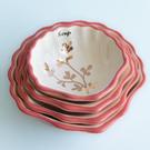 yvonne-ellen-shell-measuring-cups - Yvonne Ellen Shell Measuring Cups