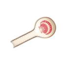 yvonne-ellen-spoon-rest-shell - Yvonne Ellen Shell Spoon Rest