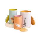 yvonne-ellen-storage-tins-set-of-3 - Yvonne Ellen Storage Tins Set of 3