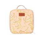 yvonne-ellen-zebra-lunch-bag - Yvonne Ellen Zebra Lunch Bag 