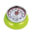 zassenhaus-kiwi-kitchen-timer-speed - Zassenhaus Kiwi Kitchen Timer Speed