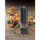 zassenhaus-koln-electric-pepper-mill-14cm - Zassenhaus Koln Electric Pepper Mill 14cm