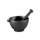 zassenhaus-mortar-cast-iron - Zassenhaus Mortar Cast Iron