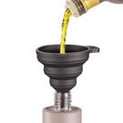 zassenhaus-oil-sprayer-black-oleon - Zassenhaus Oil Sprayer Black Oleon