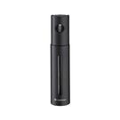 zassenhaus-oil-sprayer-black-oleon - Zassenhaus Oil Sprayer Black Oleon