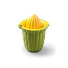 zeal-citrus-juicer - Zeal Citrus Juicer
