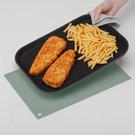 zeal-jumbo-silicone-trivet-mat-hot - Zeal Jumbo Silicone Hot Mat Trivet