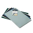 zeal-jumbo-silicone-trivet-mat-hot - Zeal Jumbo Silicone Hot Mat Trivet
