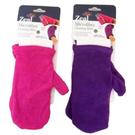 zeal-microfiber-mitts-pair - Zeal Microfiber Mitts Pair