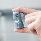 zeal-mouse-squirrel-bb-clips-2 - Zeal Mouse & Squirrel Bread Bag Clips Set of 2