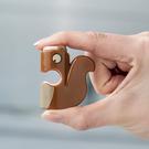 zeal-mouse-squirrel-bb-clips-2 - Zeal Mouse & Squirrel Bread Bag Clips Set of 2