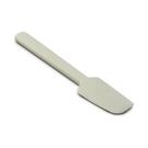 zeal-silicone-mini-baking-spatula-cream - Zeal Silicone Mini Baking Spatula Cream