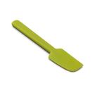 zeal-silicone-mini-baking-spatula-lime-green - Zeal Silicone Mini Baking Spatula Lime Green