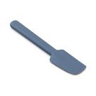 zeal-silicone-mini-baking-spatula-provence-blue - Zeal Silicone Mini Baking Spatula Provence Blue
