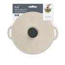 zeal-silicone-self-sealing-lid-15cm - Zeal Silicone Self Sealing Lid 15cm