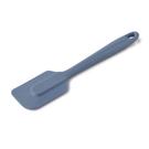 zeal-silicone-non-stick-spatula-large-cream - Zeal Silicone Spatula Large Cream
