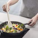 zeal-traditional-cook-spoon-25cm-silicone-grey - Zeal Silicone Traditional Cooks Spoon